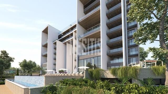 apartment-a78498d4-fa03-42bd-af4d-b0b951967480_Wtr.jpeg