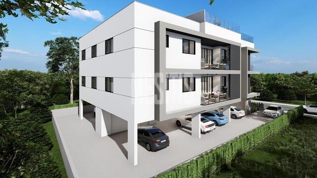 apartment-fb017f47-f097-4b6d-9bb3-8e809563ce00_Wtr.jpg