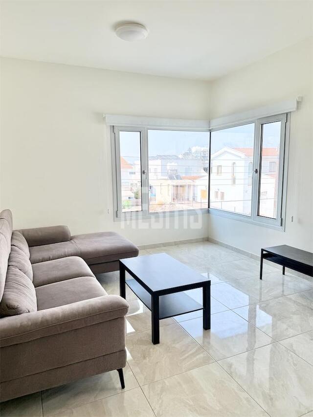 apartment-5ed02d00-bcc3-4999-8484-59b8fef9eff1_Wtr.jpg