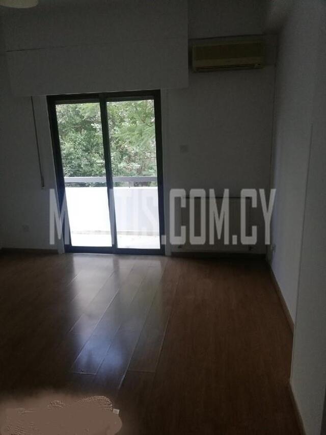 2 Bedroom Apartment For Sale / Rent In Agioi Omologites, Nicosia – photo 3