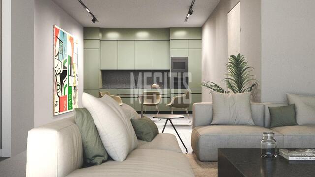 apartment-ec12a47c-c0d4-4355-b38b-b32869739402_Wtr.jpeg