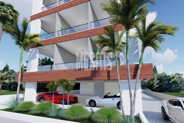 apartment-8303e2f6-55fa-46d2-b7bb-e60308caeb48_Wtr.jpeg