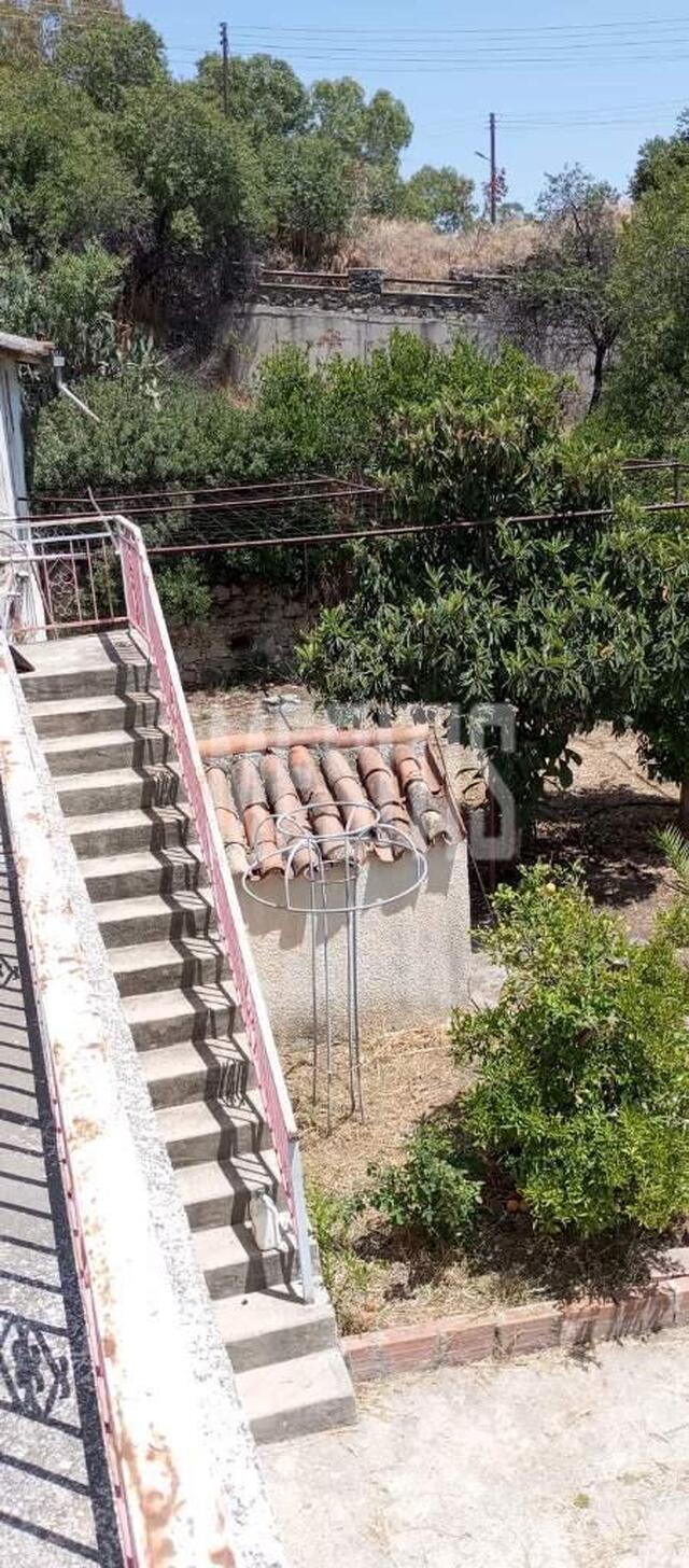 detachedHouse-01f48342-0133-4635-99e7-d64c15f7206e_Wtr.jpeg