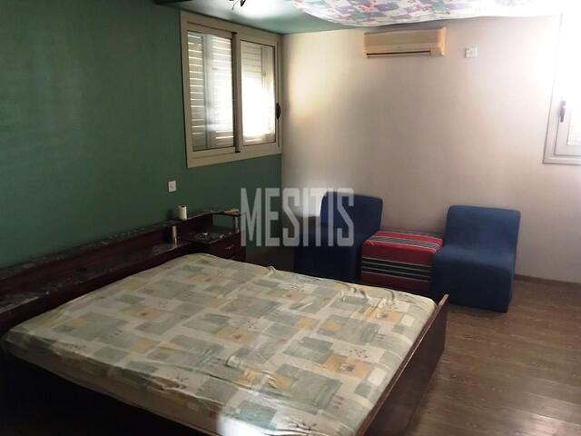 apartment-a564acc4-5ae6-4837-a981-8f9daf875d1a_Wtr.jpeg