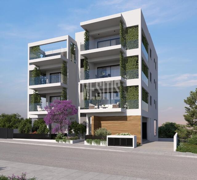 apartment-f0d0811c-5dc3-4c60-b164-36b6e6278ec6_Wtr.jpeg