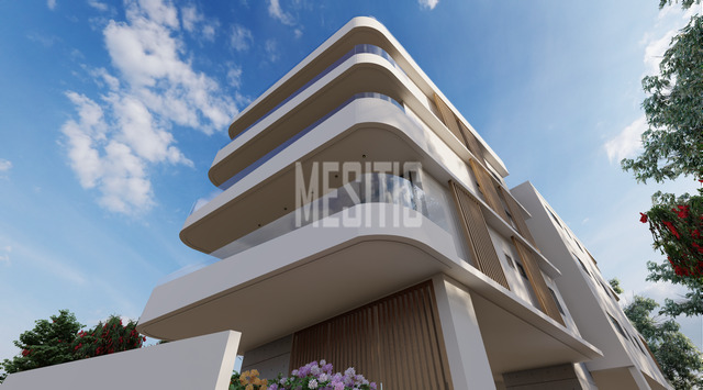 apartment-e26e7eff-6cd8-4372-b497-4fa50760c61a_Wtr.png