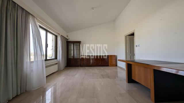Three Bedroom Villa For Sale In Aglantzia, Nicosia – photo 2