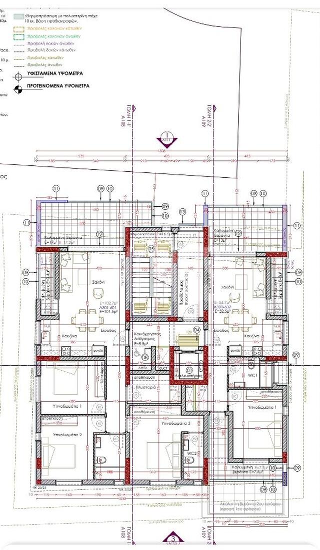 apartment-b9b48db0-3e36-4f37-99bc-2fba5441cc00_Wtr.jpeg