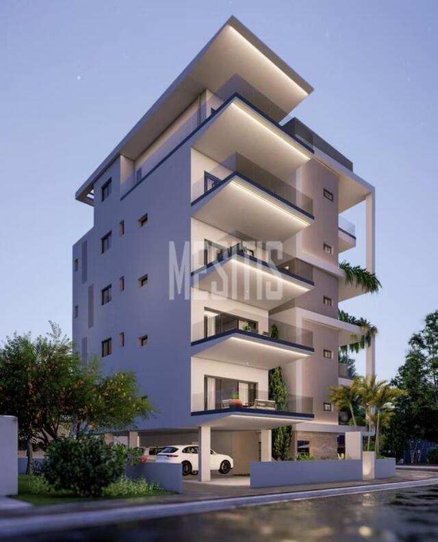 apartment-f9ac1b63-9ce6-4548-ba18-16a805c17c3e_Wtr.jpg