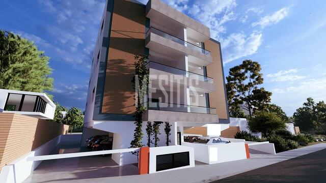 apartment-f75d08c7-9d1a-4383-a6ad-a95d227489e3_Wtr.jpeg