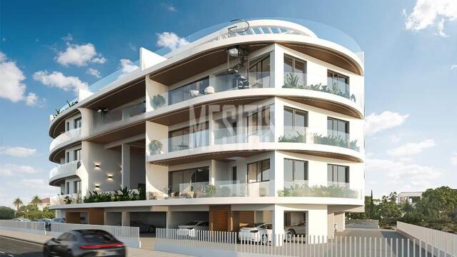 apartment-32be6915-99a6-4091-8b0b-c075c44f8263_Wtr.jpg