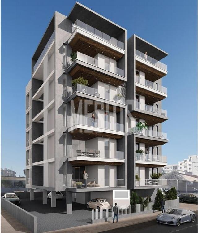 apartment-a09a0c48-0de6-4489-aba6-eb3a1a6ce010_Wtr.jpg