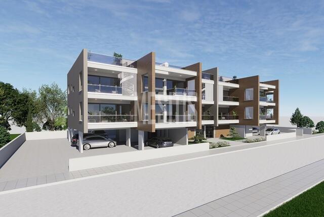 apartment-2b75d817-be30-4651-bc4e-8c08f0bf827f_Wtr.jpeg