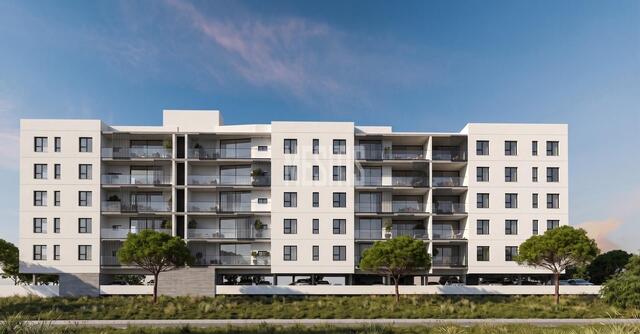 apartment-d0e7d528-cdf8-4a99-8073-70095000fcc9_Wtr.jpg