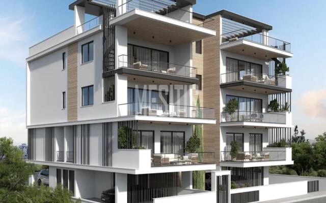 apartment-341dea3a-c7cf-464b-800e-490729843dbc_Wtr.jpg