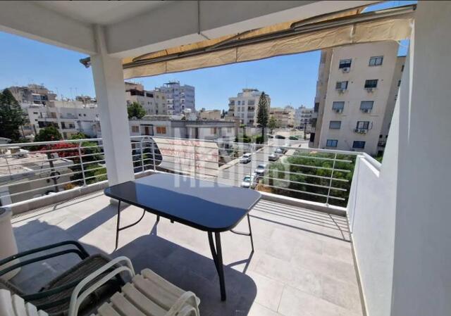 apartment-116f7cd3-e13a-4f7f-90c4-97f4404b22e0_Wtr.jpg
