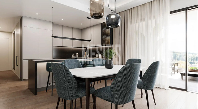 apartment-15bfcbe4-e337-4451-854f-8a1c4db42dd9_Wtr.png