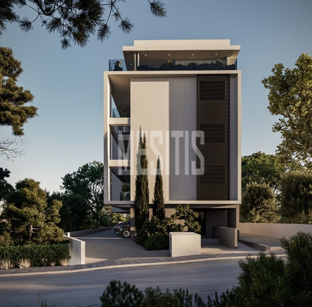 apartment-ce3a9fb4-6e26-46c7-9c83-74e9d44c8ad8_Wtr.png