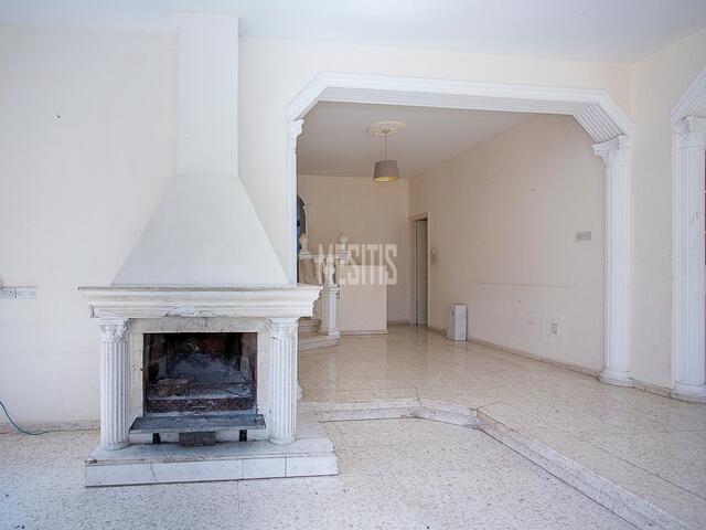 Detached 3 Bedroom House For Sale in Empa, Pafos – photo 5
