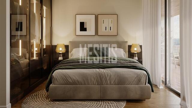 apartment-a2d4c86a-7143-4ef6-b239-135828ea028f_Wtr.jpg