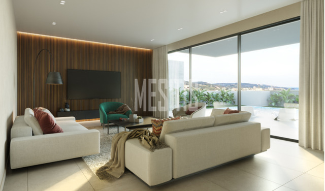 apartment-41384150-6cbf-401d-a7bc-c2071bbac5e4_Wtr.png