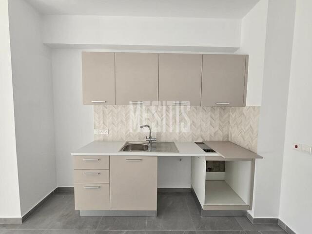 apartment-81e76987-ea58-4ebe-981c-18f624f3ff66_Wtr.jpg