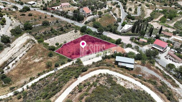 plot-12620d16-7534-4f53-88be-aed3b5731f01_Wtr.jpeg