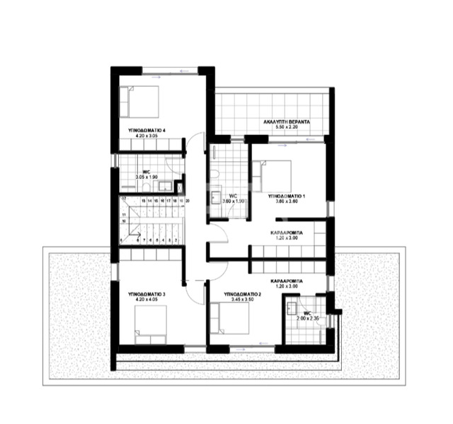 detachedHouse-6cf3f169-882e-4ac9-bdbf-c91351dd74f0_Wtr.png