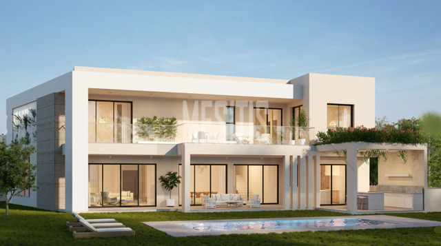 detachedHouse-c396b819-0a7c-48e9-80a7-9420bbea1b17_Wtr.png