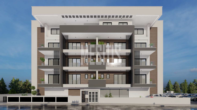 apartment-a8cc09a5-7df4-4e83-9ff4-f353d02ed29e_Wtr.png