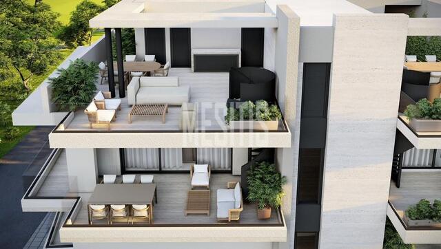 apartment-11eeda75-2e44-4c7a-b890-9f850b8c6f44_Wtr.jpg