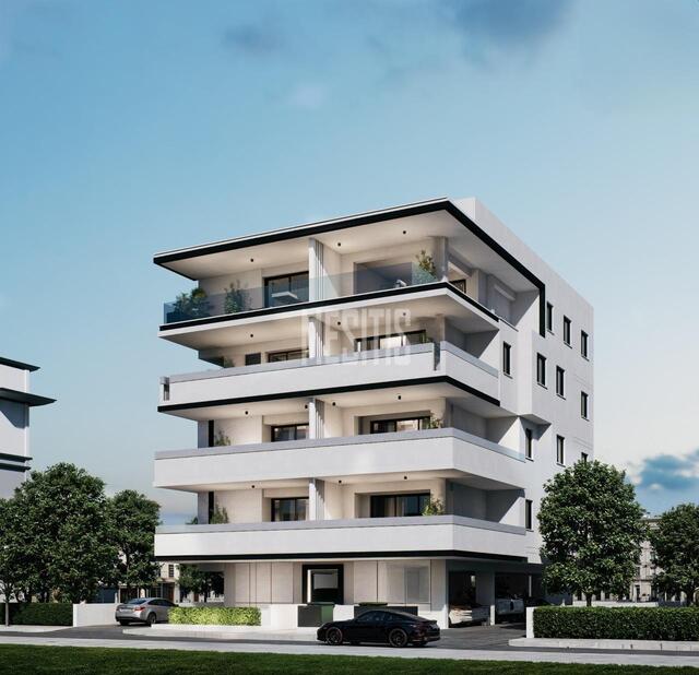 apartment-de8995ed-e521-4ad6-81fe-5af14683757a_Wtr.jpg