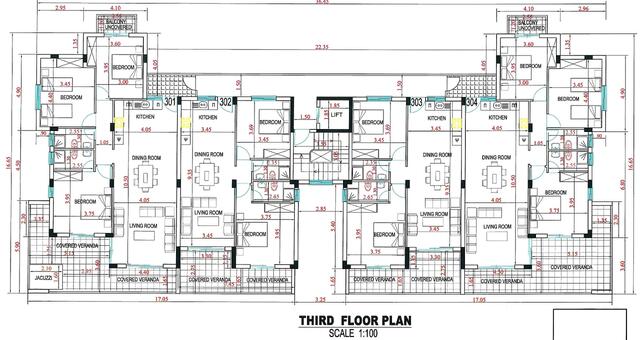 apartment-6cf47eb4-72de-44ce-a07f-ec3ad9572327_Wtr.jpeg