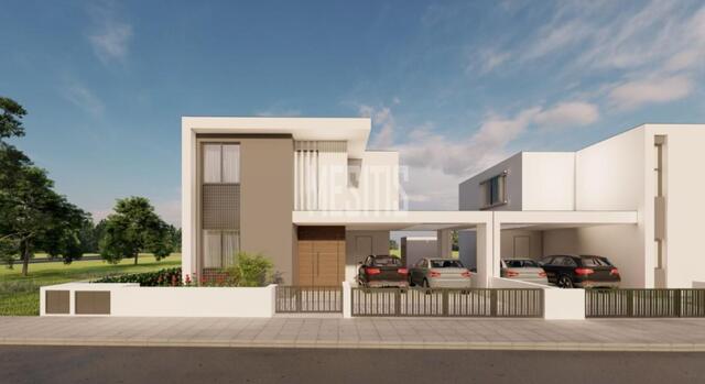 detachedHouse-9f64cf61-c899-44c4-bbbb-31cfe95aba4d_Wtr.jpg