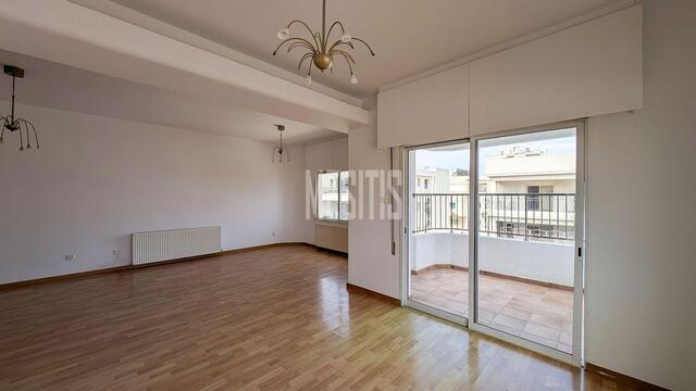2-Bedroom Apartment For Sale In Agios Spyridonos Quarter, Limassol – photo 3