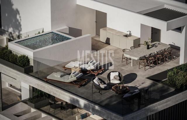 apartment-a99eba91-e4d2-46b9-9fec-f9638acc5331_Wtr.jpeg