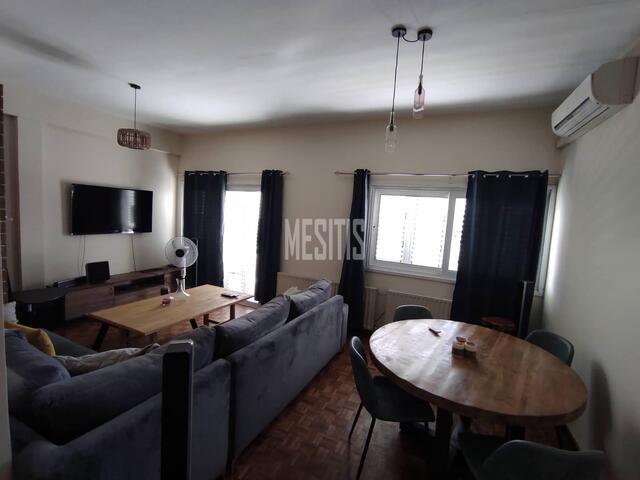 detachedHouse-2a07af02-1b8c-4cc1-ab51-8703cfe655f0_Wtr.jpg
