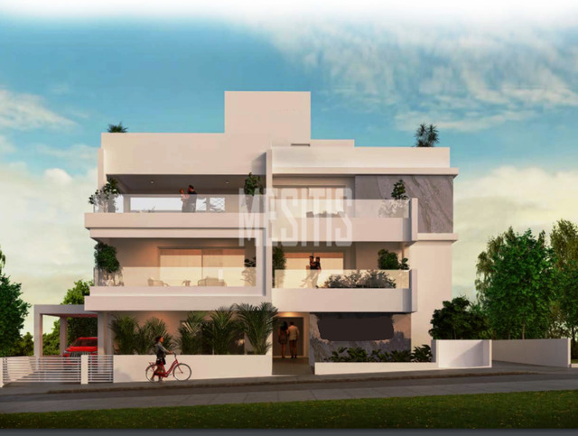apartment-f4355c8f-e186-4aef-a756-1dc5bfd7cb22_Wtr.png