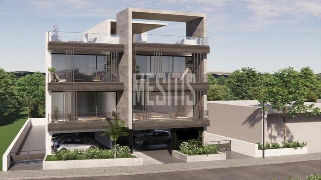 apartment-eee3cb01-dc42-4ea9-8dfd-91933307c131_Wtr.jpg