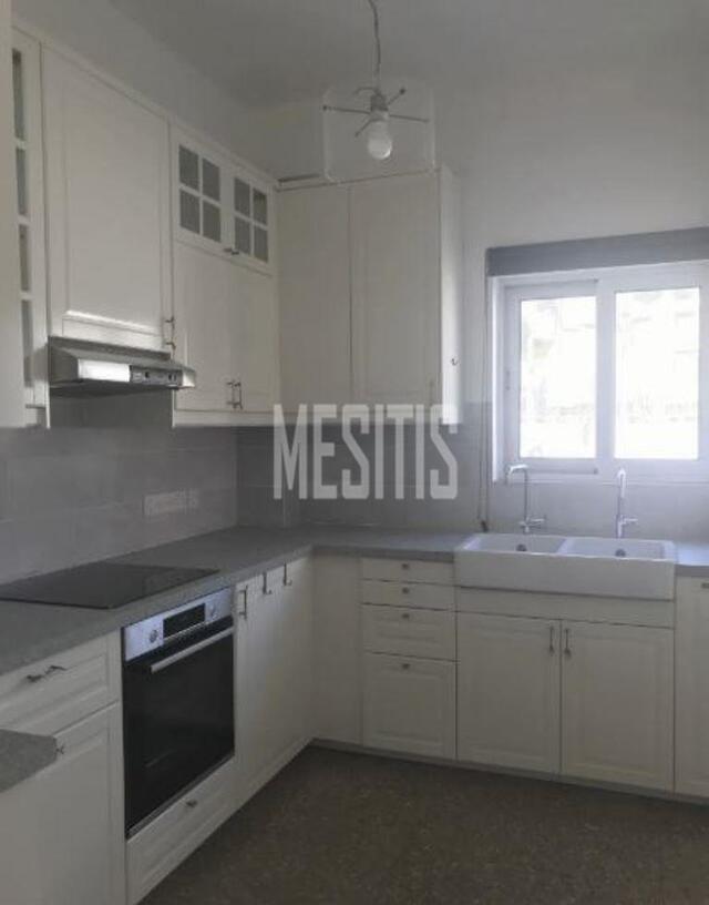 apartment-e3715d72-3d07-4e86-b0ec-cc320b75212b_Wtr.jpg