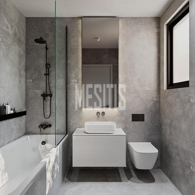apartment-430e84e9-05f9-4f51-9f24-b09e6d49cdad_Wtr.jpeg