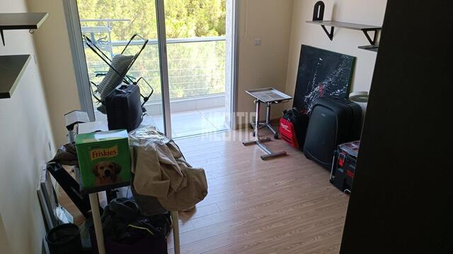 apartment-f90d277f-23b8-4e75-b5a2-8b80c6321d08_Wtr.jpeg