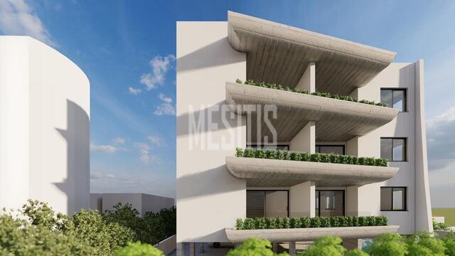 apartment-63ee4ec4-e818-4aad-88df-7303abb99380_Wtr.jpeg