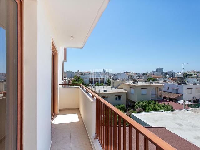 2 Bedroom Flat for Sale in the Center of Larnaka – photo 7