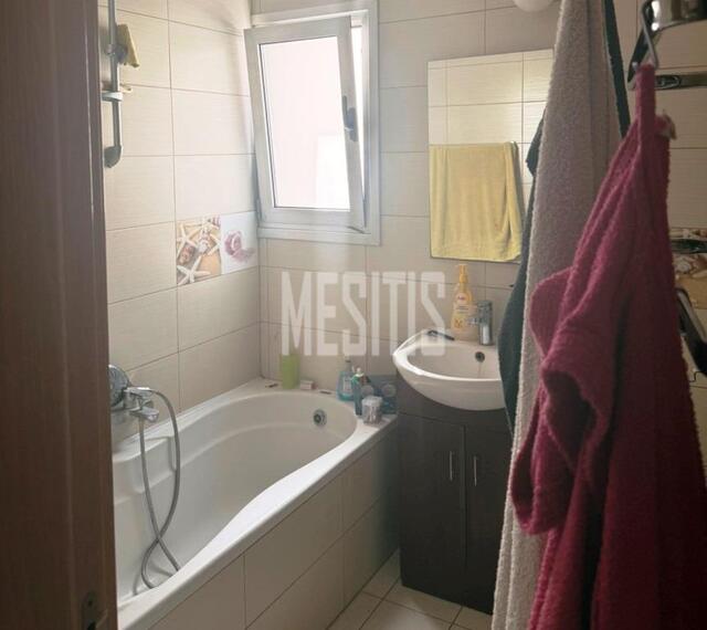 detachedHouse-1d86d652-b9b7-4624-8145-6d96166526ba_Wtr.jpg