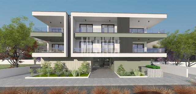 apartment-cf7ba247-c826-4ea1-8cfd-652281626564_Wtr.jpg