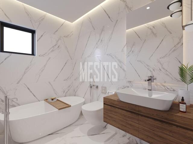 apartment-770a87fd-d197-4ebe-881d-ec75e3573f2e_Wtr.jpeg