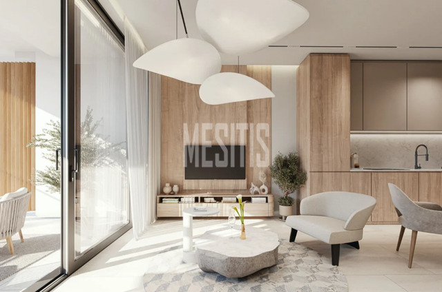 apartment-de5254e8-e220-4bce-aee8-0255afe980f0_Wtr.png