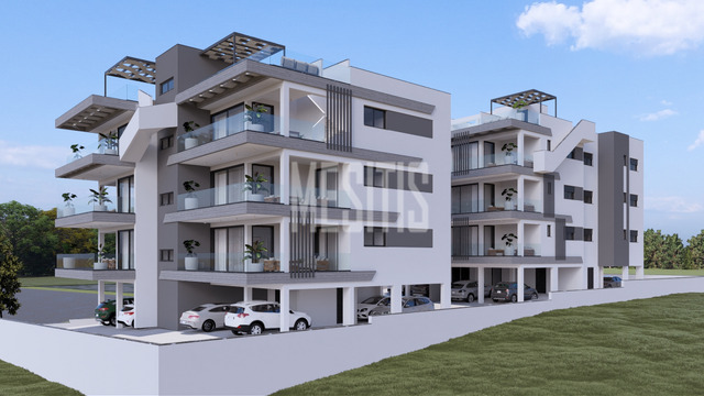 apartment-dbd1e2d4-62cd-435b-95f6-23c7e1961f97_Wtr.png