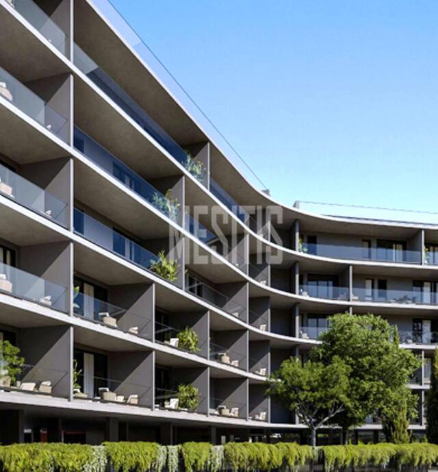 apartment-32596bd6-dbd9-48c6-bc6b-bf3248f6d7e0_Wtr.jpg